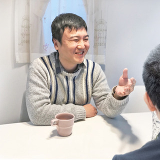 【無料体験レッスンあり】完全オーダーメイドの話し方レッスン