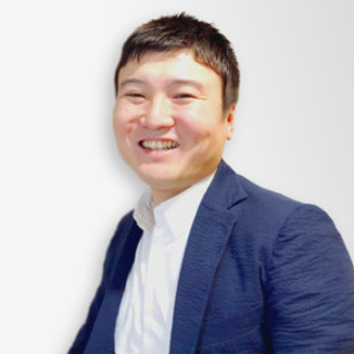 【無料体験レッスンあり】完全オーダーメイドの話し方レッスンの画像