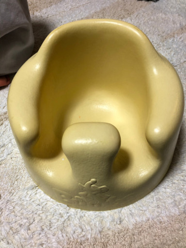 子供用品まとめて