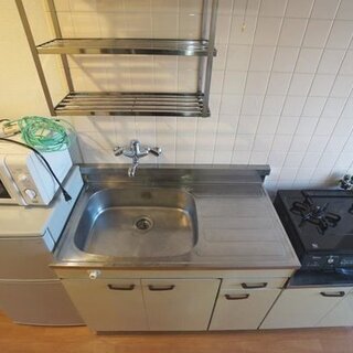 1部屋限定★家賃【2.9万円～】￥293,800相当の特典あり！松山大学に徒歩1分の家具・家電・ネットも無料の人気マンション　即入居可!! 生活至便!!  - 不動産