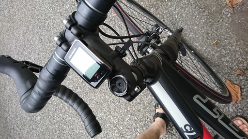 【3/31まで】ほぼ新品、キズなし、屋内保管、おまけパーツ9500円相当。FELT F75 510mm