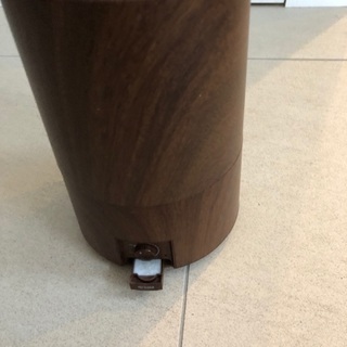 加湿器