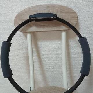 リングフィットアドベンチャー