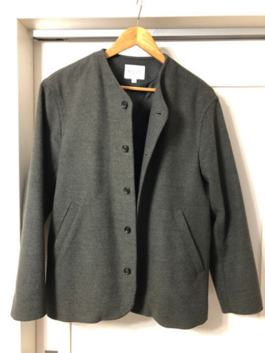 コート　アーバンリサーチ