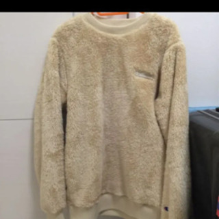 champion ナノユニバース