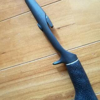 RYOBI Royal Cast HG 60ML　1.83m 釣り竿の画像