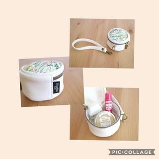 お取引済み   素敵な豪華３点セット！の画像