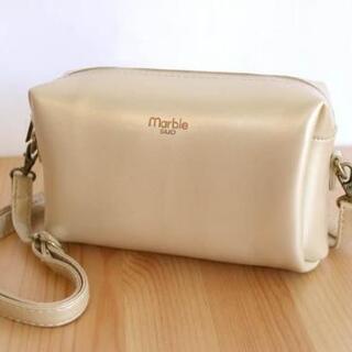 お取引済み   素敵な豪華３点セット！の画像