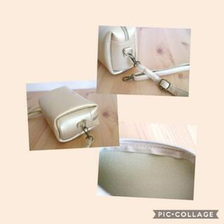 お取引済み   素敵な豪華３点セット！の画像