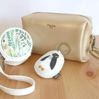 お取引済み   素敵な豪華３点セット！の画像