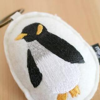 お取引済み   素敵な豪華３点セット！の画像