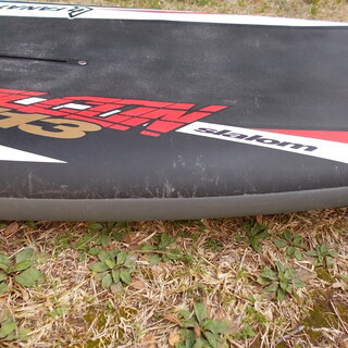 ファルコンスラローム F1-Falcon_1024_fe341823-bb97-