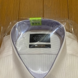 ワイシャツの画像