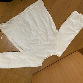 麻、綿