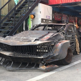 高価買取セール！廃車解体前に連絡ください。値段付けます！
