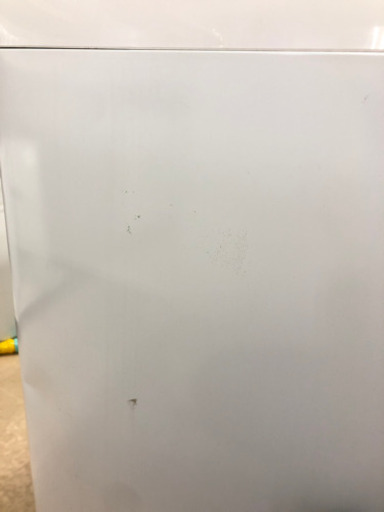 新生活応援！安心の6ヶ月保証付！SHARP 縦型洗濯乾燥機【トレファク町田店】