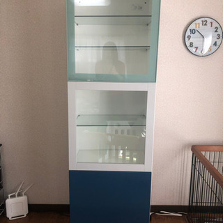 受け渡し予定者決定しました。問い合わせありがとうございました。《...
