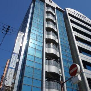 【3月9日】★梅田でのお仕事★