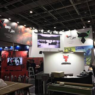 【3月9日】★梅田でのお仕事★の画像