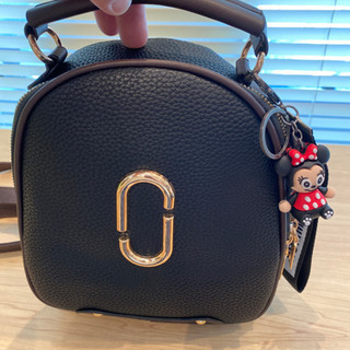 新品未使用レディースバッグ　彦根市送料無料