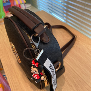 新品未使用レディースバッグ　彦根市送料無料の画像