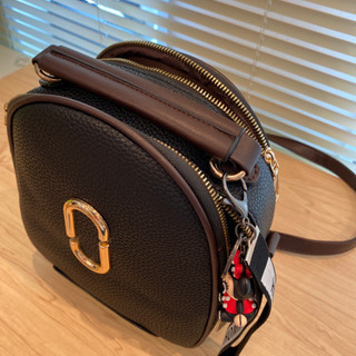 新品未使用レディースバッグ　彦根市送料無料の画像