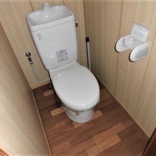 【家賃最終値下げ！】【糸魚川市】【一の宮 戸建】DIY・ペット大型犬可能!駐車2台可!糸魚川駅、市役所まで徒歩圏内！ - 賃貸（マンション/一戸建て）
