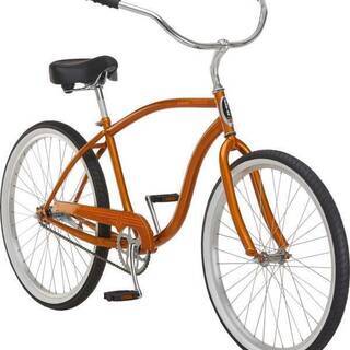SALE】SCHWINN：S-1 CRUISER シュウィン クルーザー | Lost &