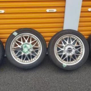 225/45R17