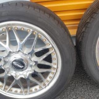 225/45R17