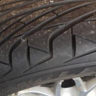 225/45R17