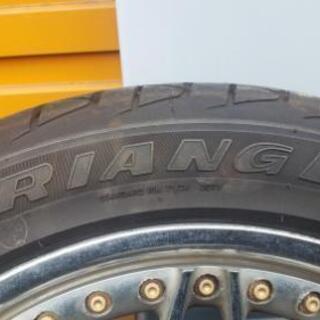 225/45R17
