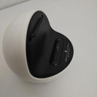 au 充電器 ロボクル  タイプC