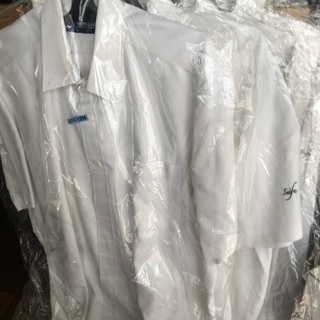 清風高校制服(男子高)