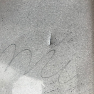 アンパンマン　ようちえんバッグの画像