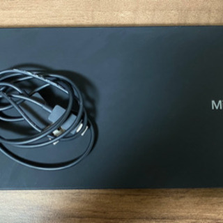 Bluetoothキーボード