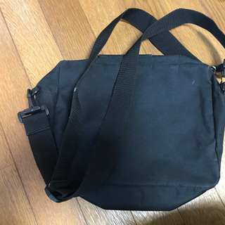 バックの画像
