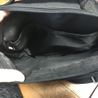 バックの画像