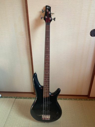 IBANEZ SDGR エレキギター