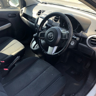 3月22日までの画像