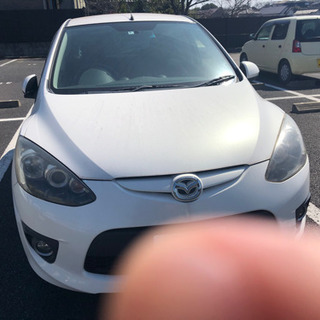 3月22日までの画像