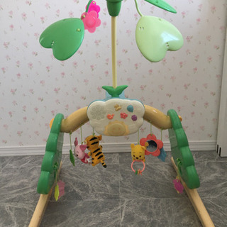 メリー　プーさん　