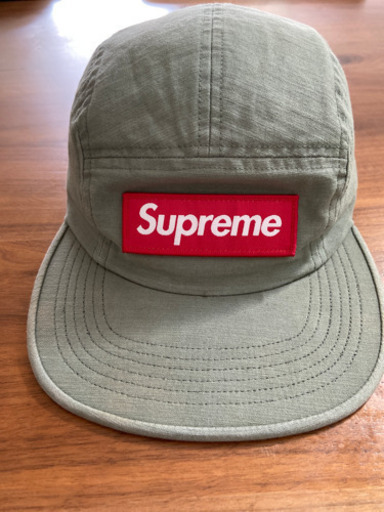 supreme シュプリーム　20ss