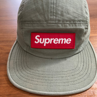 supreme シュプリーム　20ss
