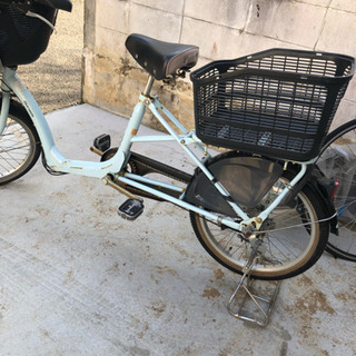 CRAZE 本人直筆サイン入り クレイズ