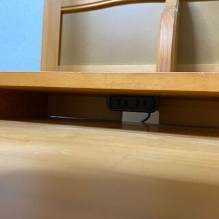 学習机の画像