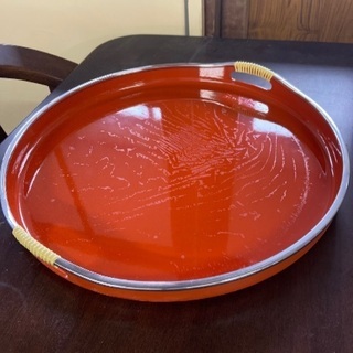 おぼん新品