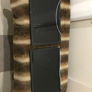 ブラックボード　無料