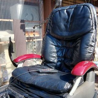 ２７日までに　すぐに連絡下さい。　ソファー　無料　欲しい方　必見...