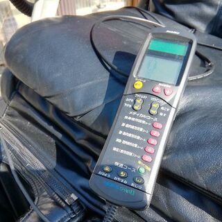 ２７日までに　すぐに連絡下さい。　ソファー　無料　欲しい方　必見　多治見市　土岐市　瑞浪市　可児市くらいまで運べます。の画像